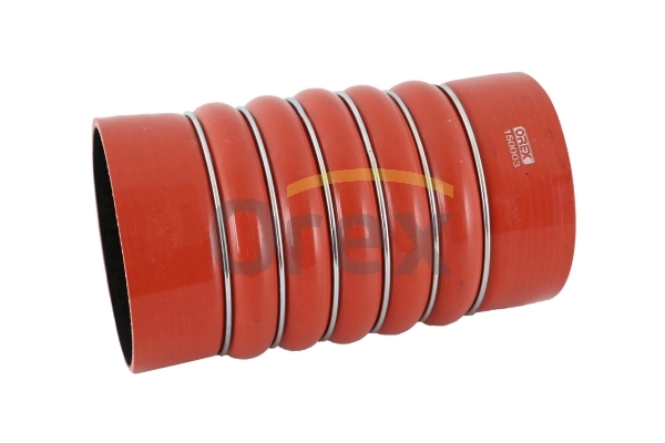Furtun ear supraalimentare 150003 OREX