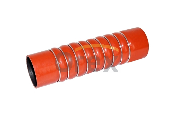 Furtun ear supraalimentare 150005 OREX