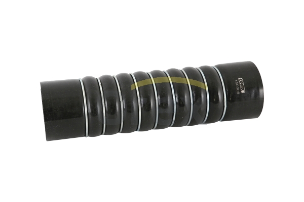 Furtun ear supraalimentare 150006 OREX