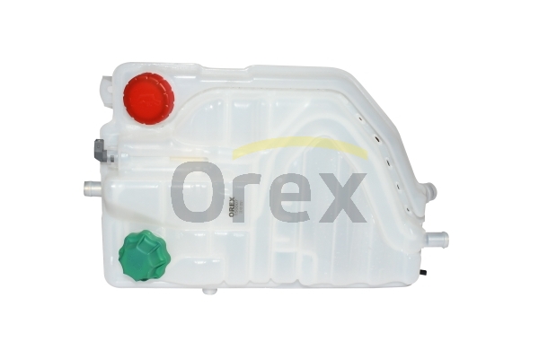 Vas de expansiune, racire 150007 OREX