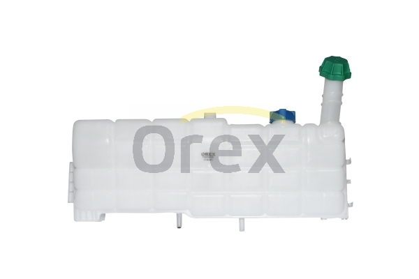 Vas de expansiune, racire 150008 OREX