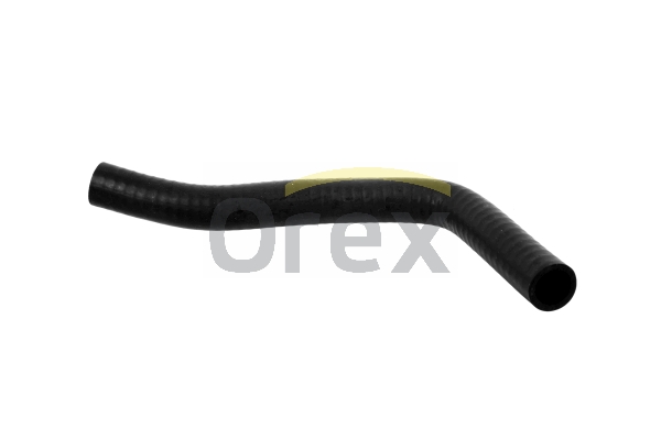 Furtun radiator 150009 OREX