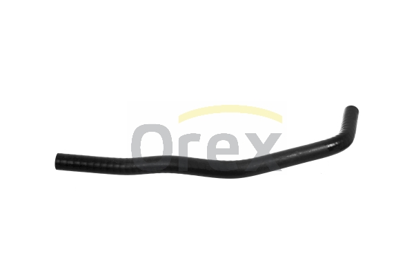 Furtun radiator 150010 OREX