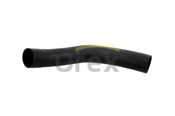 Furtun radiator 150011 OREX
