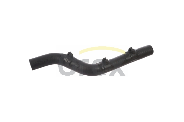 Furtun radiator 150017 OREX