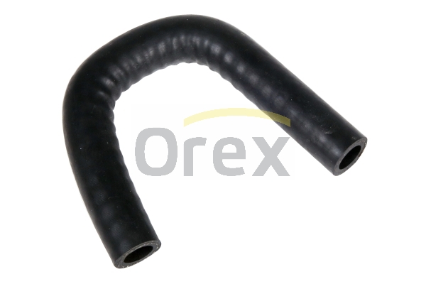 Furtun radiator 150019 OREX