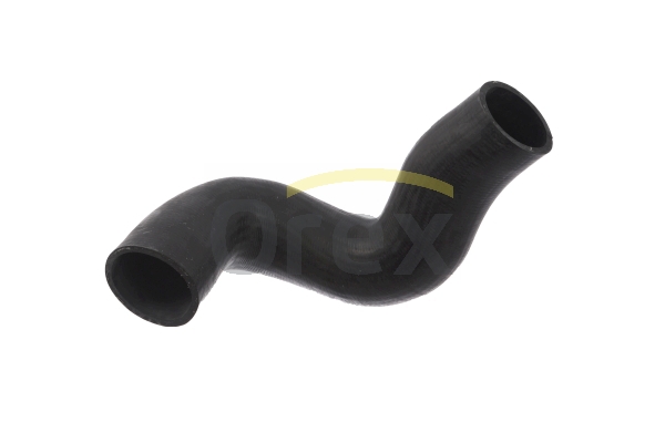 Furtun radiator 150025 OREX