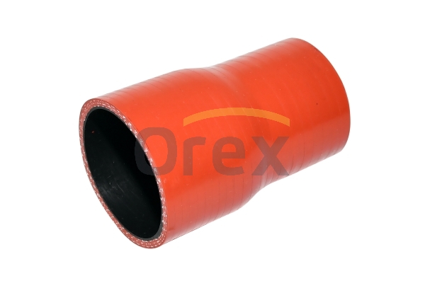 Furtun radiator 150027 OREX