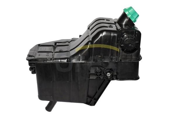 Vas de expansiune, racire 150030 OREX