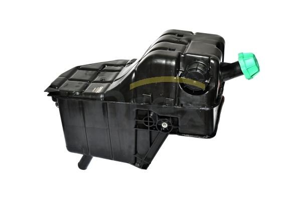 Vas de expansiune, racire 150031 OREX