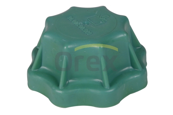 Buson,vas expansiune 150033 OREX