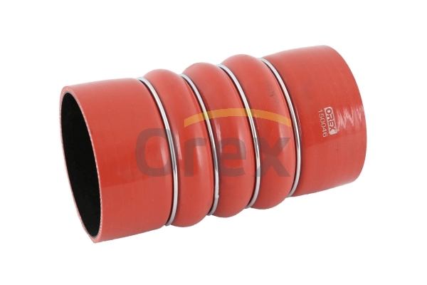 Furtun ear supraalimentare 150046 OREX