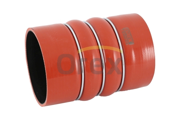 Furtun ear supraalimentare 150049 OREX