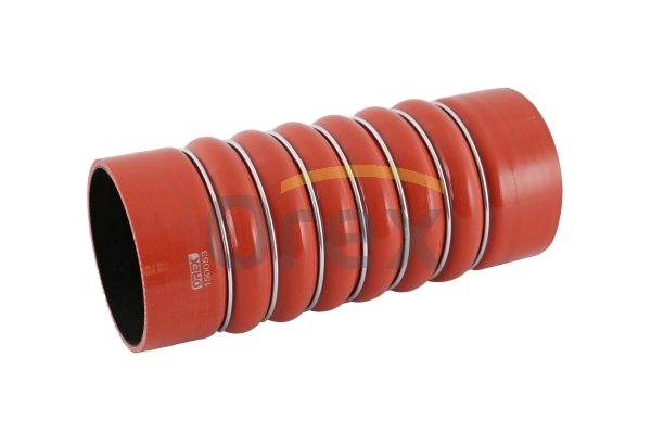 Furtun ear supraalimentare 150053 OREX