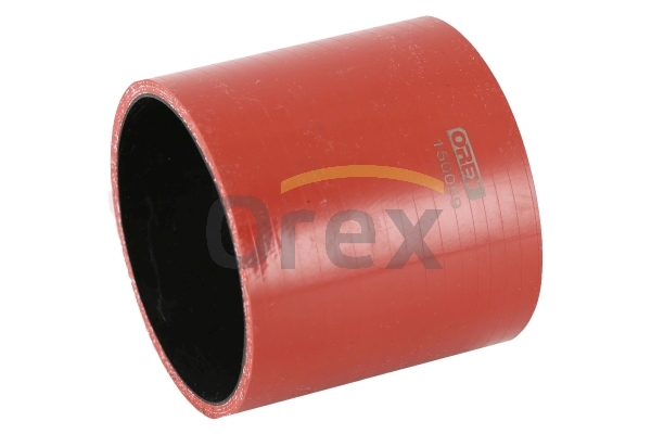 Furtun ear supraalimentare 150059 OREX