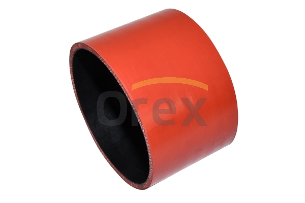 Furtun ear supraalimentare 150062 OREX