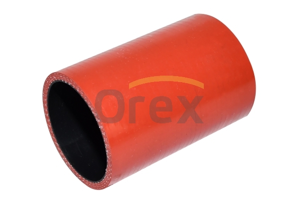 Furtun radiator 150065 OREX