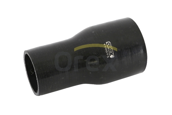Furtun radiator 150075 OREX