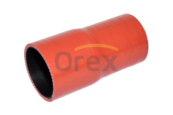 Furtun radiator 150078 OREX