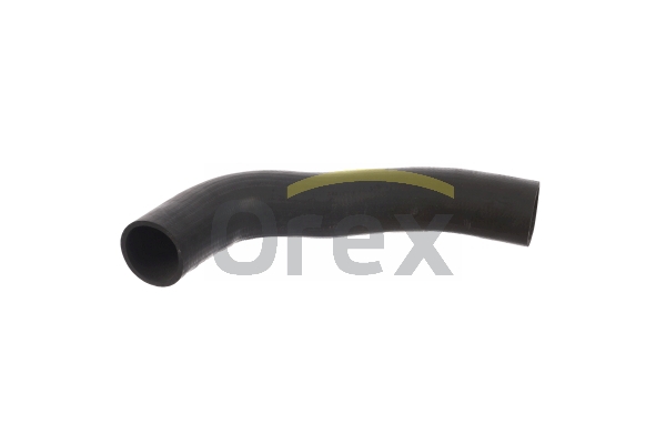 Furtun radiator 150087 OREX