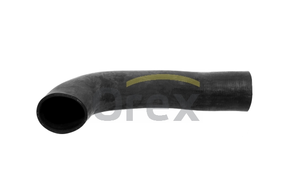 Furtun radiator 150093 OREX