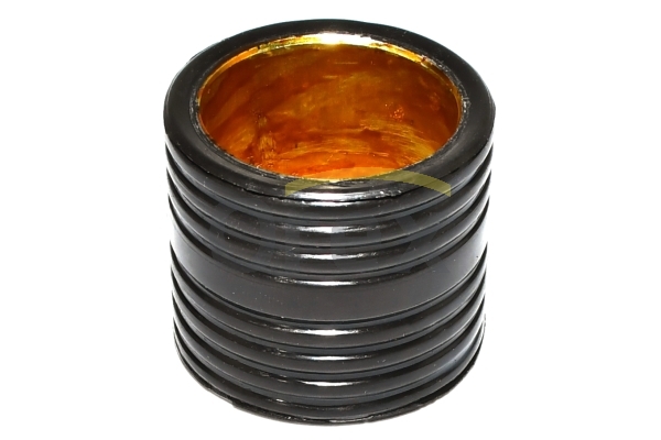 Cuplaj conducta lichid racire 150101 OREX