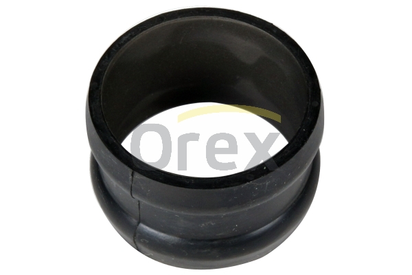 Cuplaj conducta lichid racire 150102 OREX