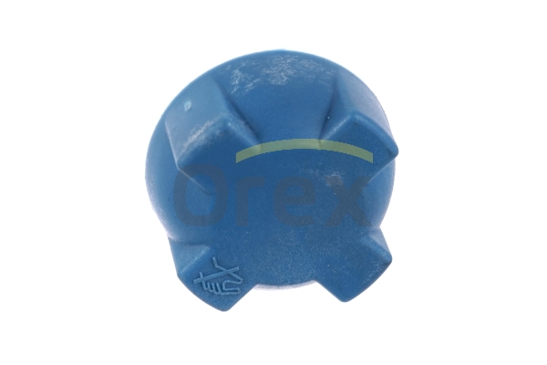 Buson,vas expansiune 150103 OREX
