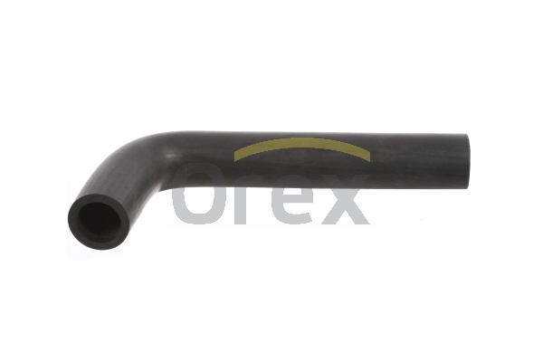 Furtun hidraulic, sistem de directie 150104 OREX
