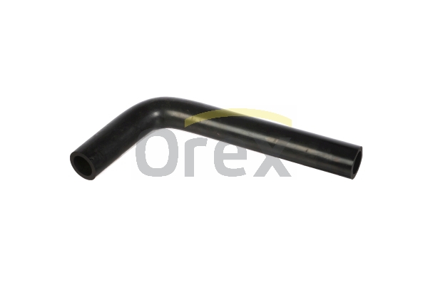 Furtun hidraulic, sistem de directie 150105 OREX