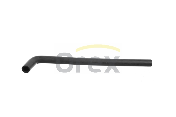 Furtun hidraulic, sistem de directie 150106 OREX