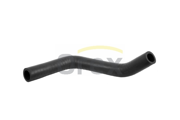 Furtun radiator 150107 OREX