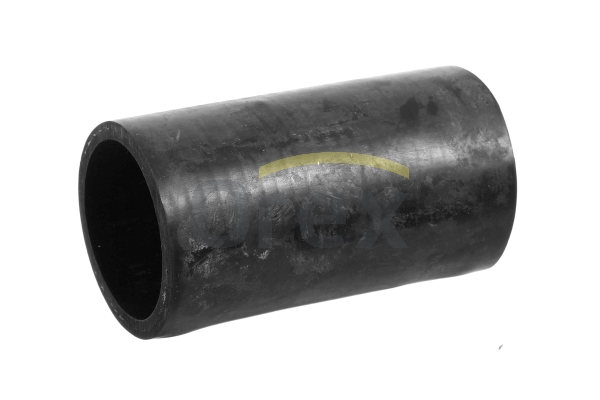 Furtun radiator 150117 OREX