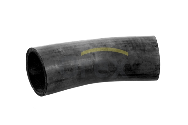 Furtun radiator 150118 OREX