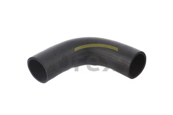 Furtun radiator 150119 OREX