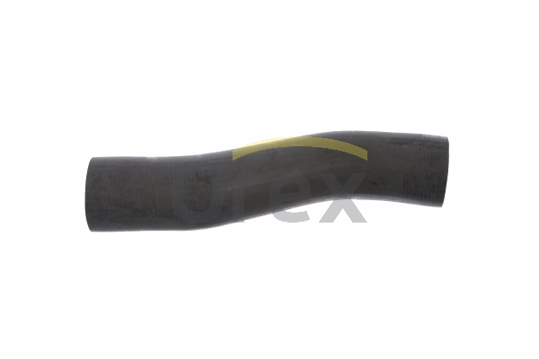 Furtun radiator 150121 OREX