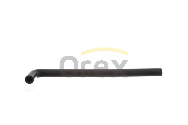 Furtun hidraulic, sistem de directie 150125 OREX