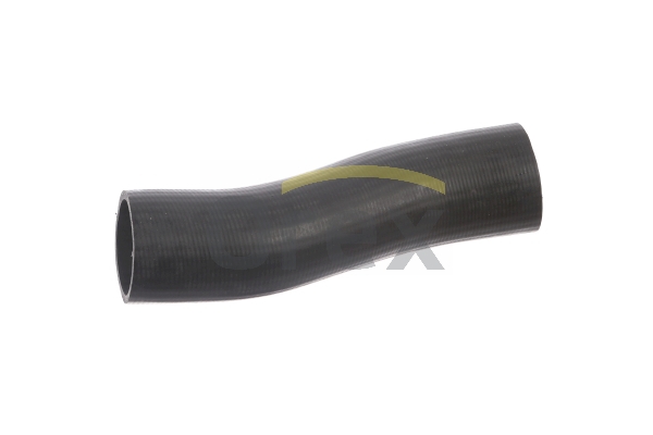 Furtun radiator 150127 OREX