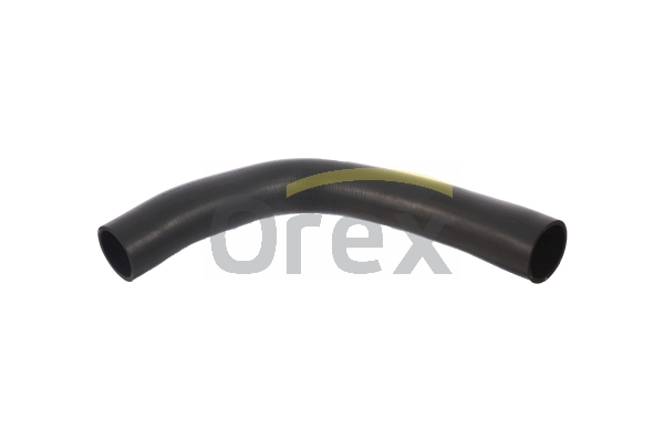 Furtun radiator 150129 OREX
