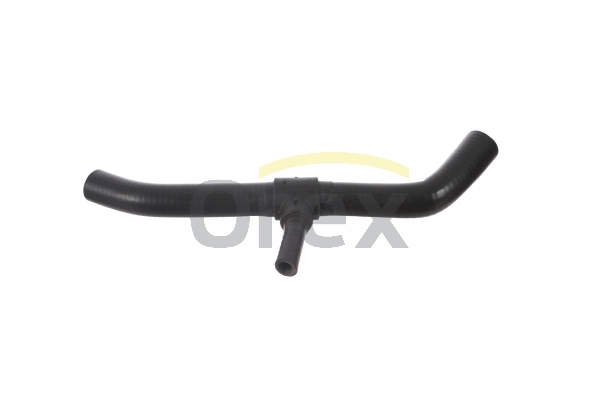 Furtun radiator 150133 OREX