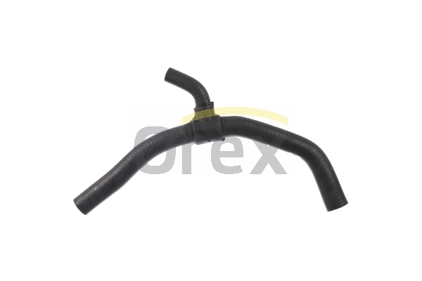 Furtun radiator 150136 OREX