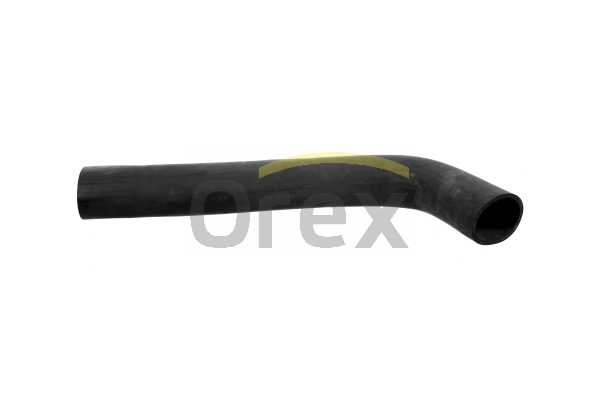 Furtun radiator 150138 OREX