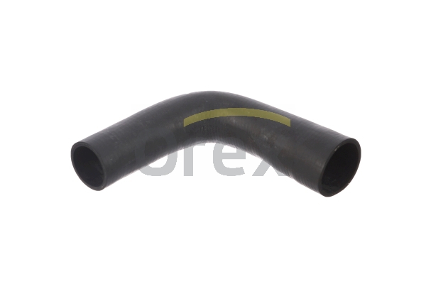 Furtun radiator 150142 OREX