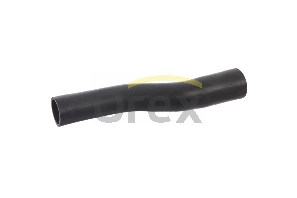 Furtun radiator 150143 OREX