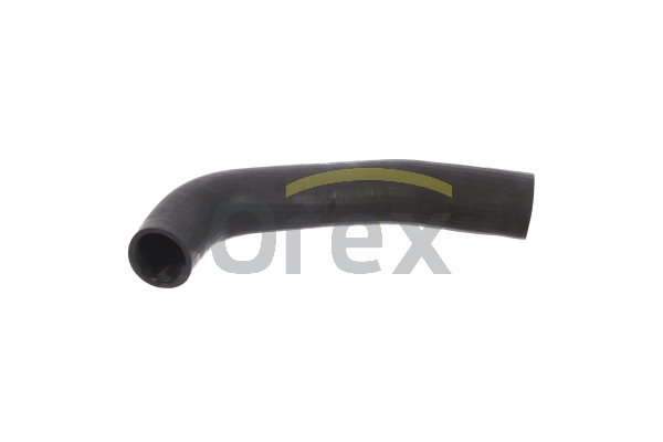 Furtun radiator 150144 OREX