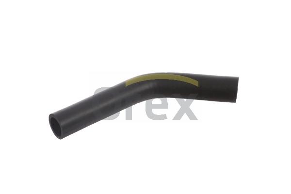 Furtun radiator 150147 OREX