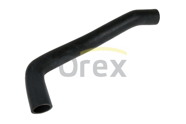 Furtun ulei 150148 OREX