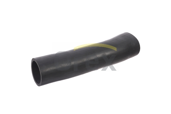 Furtun radiator 150149 OREX