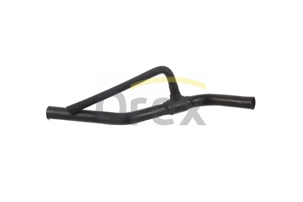 Furtun radiator 150155 OREX