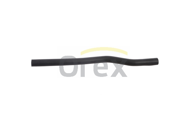 Furtun, aerisire chiulasa 150156 OREX